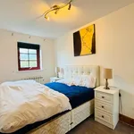 Rent 2 bedroom apartment in Scotland