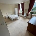 Rent 1 bedroom house in South West England