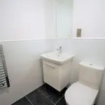 Rent 2 bedroom flat in Liverpool