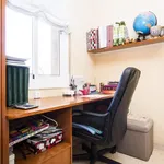 Alquilar 4 dormitorio apartamento en Barcelona