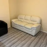 Rent 2 bedroom house in East Midlands