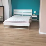 Rent 1 bedroom apartment of 50 m² in Мараша