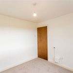 Rent 4 bedroom house in North West England