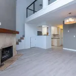 Appartement de 656 m² avec 1 chambre(s) en location à Calgary