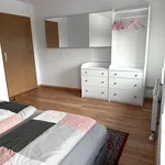 Miete 1 Schlafzimmer wohnung von 55 m² in Chemnitz