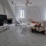 Rent 3 bedroom house of 100 m² in La Spezia