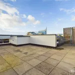 Flat to rent in Queens Wharf, 47 Queens Road, Reading, Berkshire RG1