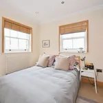 Rent 2 bedroom flat in South Ribble