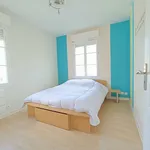 Appartement de 44 m² avec 2 chambre(s) en location à TOURS