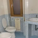 Rent 4 bedroom apartment of 120 m² in Tivoli