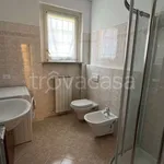 Rent 2 bedroom apartment of 60 m² in Besozzo