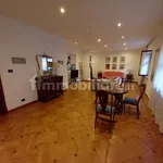 Rent 5 bedroom apartment of 180 m² in Turin