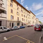 Rent 2 bedroom apartment of 50 m² in Sesto San Giovanni