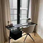 Huur 2 slaapkamer appartement van 200 m² in Amsterdam