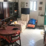 Affitto 3 camera casa di 60 m² in Sant'Agata di Puglia