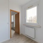 Rent 1 bedroom apartment of 33 m² in Großschirma