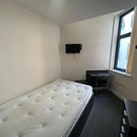 Rent 1 bedroom flat in Liverpool