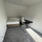 Rent 4 bedroom flat in Dundee