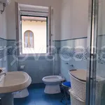 Rent 4 bedroom apartment of 85 m² in Firenze