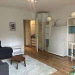 30 m² Studio in Berlin