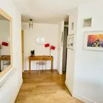 Flat to rent in The Pavilions, Windsor SL4