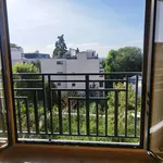 Rent 1 bedroom apartment of 41 m² in Nogent-sur-Marne