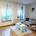 Rent 5 bedroom apartment of 110 m² in Madrid