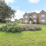 Rent 5 bedroom house in South East England