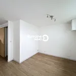 Appartement de 66 m² avec 3 chambre(s) en location à Brest