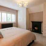 Rent 5 bedroom house in West Midlands