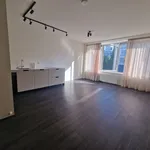 Huur 2 slaapkamer appartement van 48 m² in Rotterdam