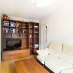 Habitación de 64 m² en madrid