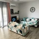 Rent 2 bedroom apartment of 80 m² in Alexandroupoli