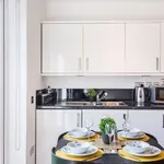 Rent 2 bedroom apartment in London