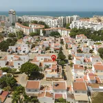 Alugar 2 quarto casa de 77 m² em Quarteira