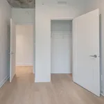 Rent 1 bedroom apartment in Montreal