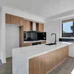 Rent 3 bedroom house in Bundoora