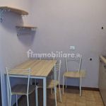 2-room flat via Dante Alighieri 22, Centro, Mandello del Lario