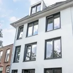 Steynlaan, Zeist - Amsterdam Apartments for Rent