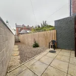 Rent 5 bedroom house in Belfast