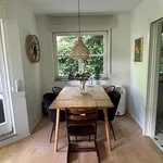 Rent 2 bedroom apartment of 95 m² in Frankfurt