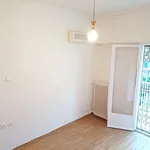 Rent 1 bedroom apartment of 72 m² in  Greece