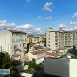 Rent 6 bedroom apartment of 158 m² in Florence