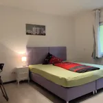 Rent 3 bedroom apartment of 60 m² in Cologne