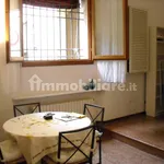 Rent 2 bedroom apartment of 50 m² in Bologna