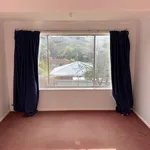 Rent 1 bedroom apartment in West Moonah