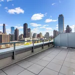 Rent 1 bedroom apartment in New York