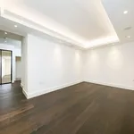 Rent 2 bedroom apartment in London