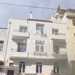 Ενοικίαση 1 υπνοδωμάτια διαμέρισμα από 45 m² σε Athens