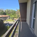 Rent 3 bedroom apartment of 85 m² in Montano Lucino